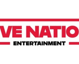 Live Nation Supports President Trump’s Executive Order On Resale
