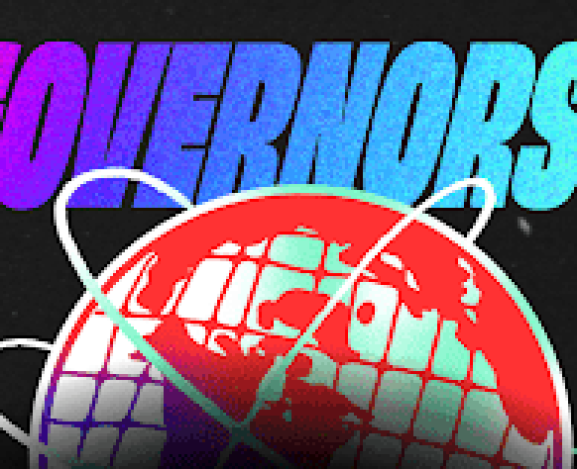 2024 GOVERNORS BALL NYC FESTIVAL PREVIEW