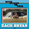 Zach Bryan To Kick Off BOFA Stadium Concert Season